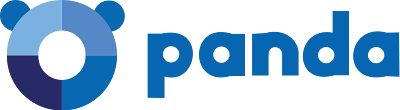 Panda Internet Security 2018 Panda Internet Security 2018