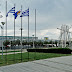 Δωρεάν προληπτικές ιατρικές εξετάσεις στο Πολιτιστικό Κέντρο Τούμπας