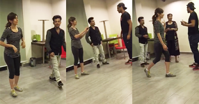 Leaked Video of Syra Shahroz and Asim Azhar fight during rehearsal of an Upcoming Award show ! Leaked Video of Syra Shahroz and Asim Azhar fight during rehearsal of an Upcoming Award show !