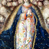 HINO DO OFÍCIO DAS LEITURAS - NATIVIDADE DE NOSSA SENHORA