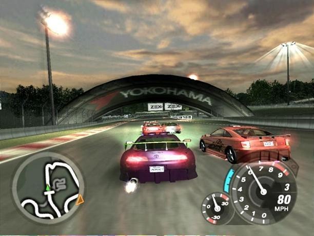 descargar need for speed underground para pc portable descargar need for speed underground para pc portable