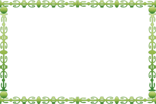 png%2Bcerceve%2Bflatcast.biz%2Bdert%2Bzengini%2B%2528762%2529.png