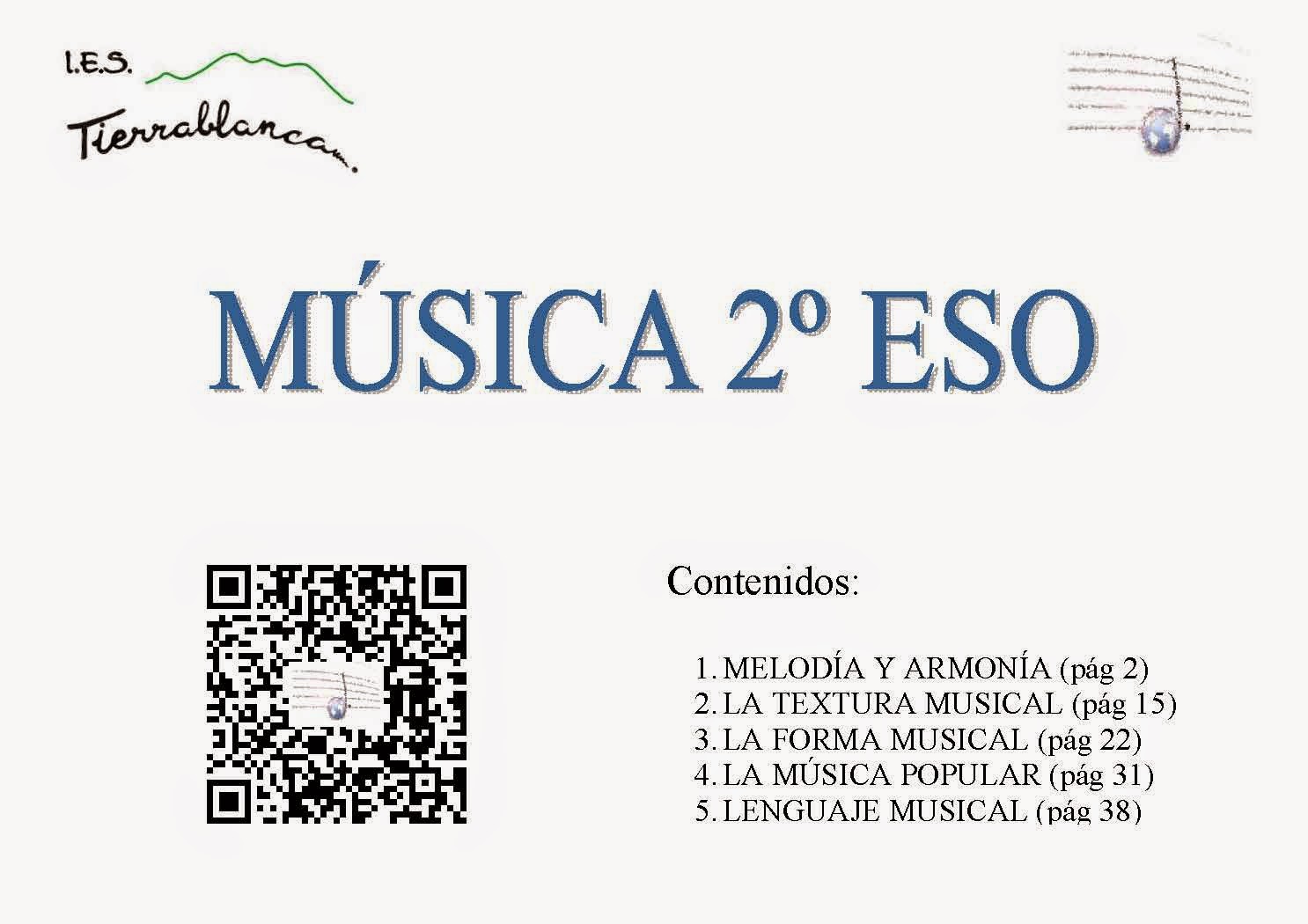 lmsextremadura.educarex.es/mod/resource/view.php?id=14995