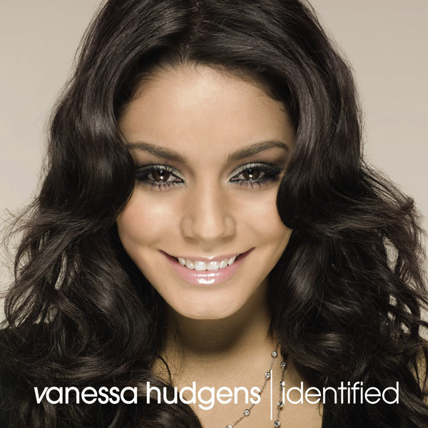 vanessa hudgens identified vanessa hudgens identified itunes plus aac m4a iplushub vanessa hudgens identified vanessa hudgens identified itunes plus aac m4a iplushub