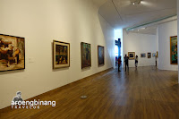 museum macan modern and contemporary art in nusantara