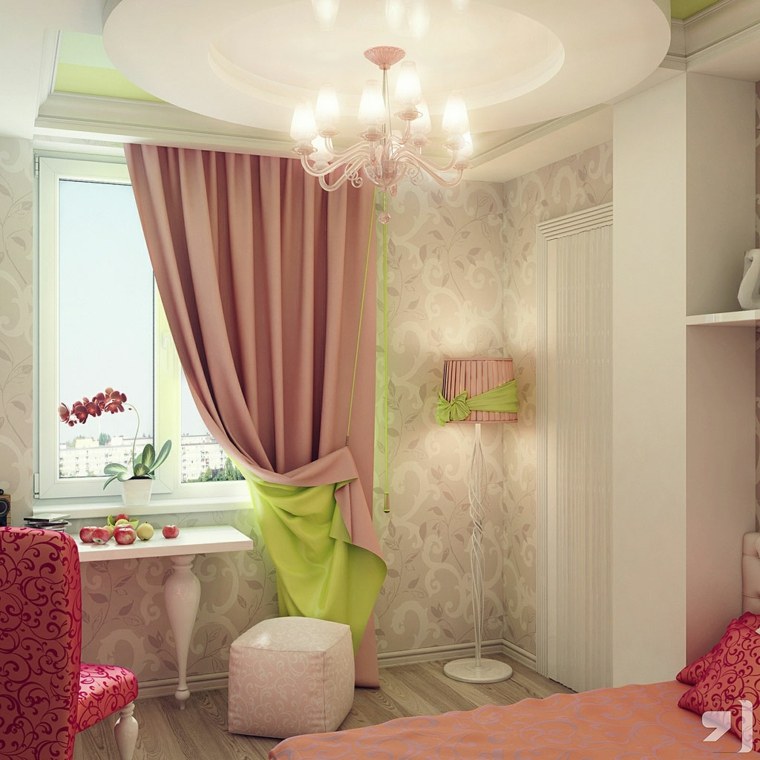 Amazing Latest Curtain Designs For Windows designing Modern Curtain Design For Bedroom Interior Curtain Design Ideas Amazing Latest Curtain Designs For Windows living room ideas simple images window curtains ideas for living Modern Curtain Design For Bedroom Interior Curtain Design Ideas