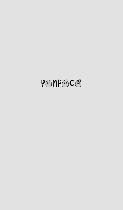 POMPOCO - 10