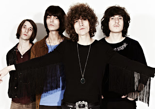 temples