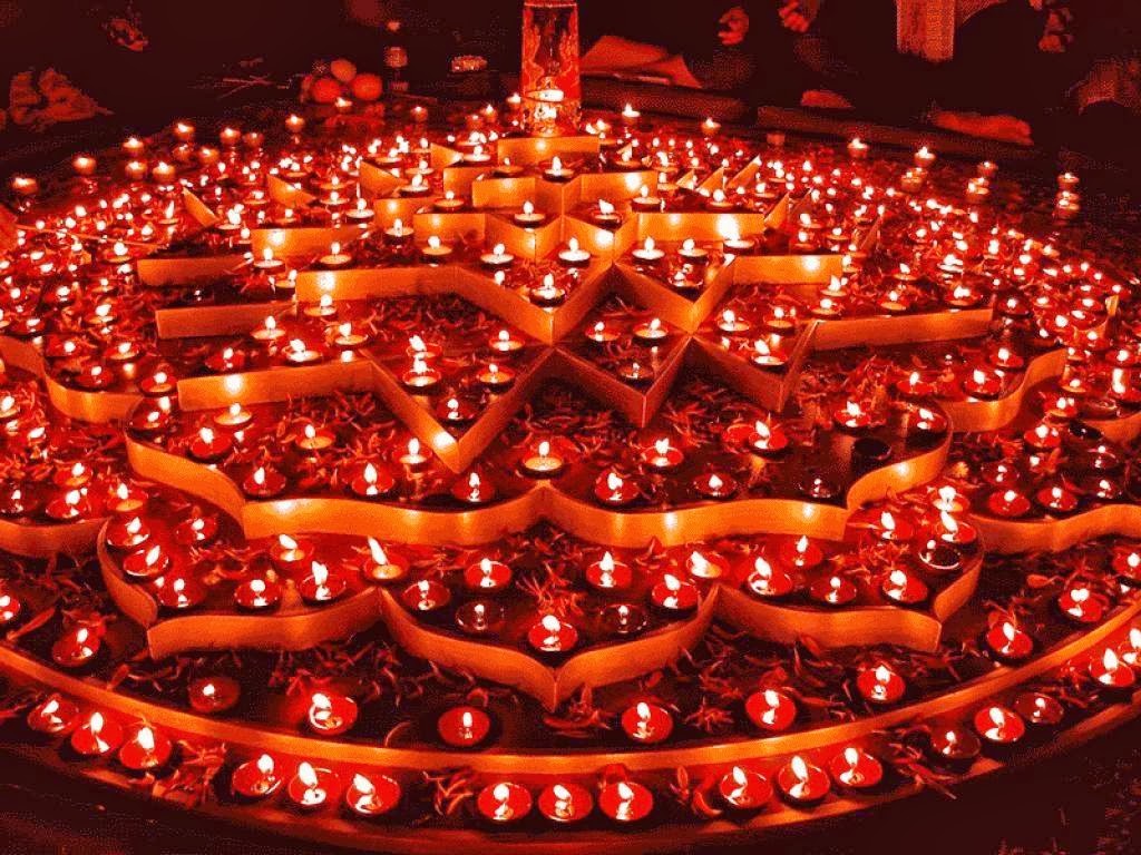 Latest Diwali Wallpapers of 2013 Duul Wallpaper Latest Diwali Wallpapers of 2013 Duul Wallpaper