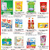 Promo JSM Alfamart Weekend Akhir Pekan Periode 28 - 30 Juli 2017