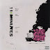 YUNGBLUD & Halsey – 11 Minutes (Feat. Travis Barker)