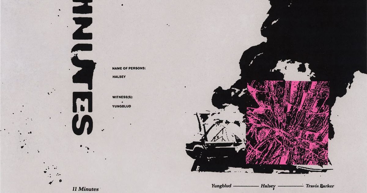 янгблад и холзи. Yungblud 11 minutes. Yungblud halsey. Yungblud и travis barker. Yungblud.