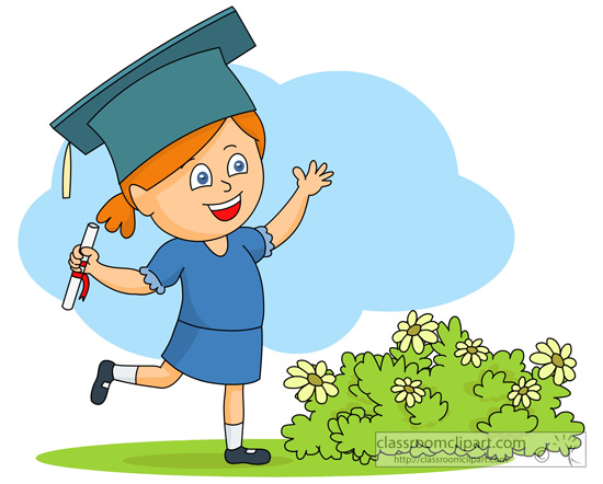 May 2018 ~ Parenting Times