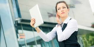 Ingin Menjadi Wanita Karier? Berikut Tips Agar Menjadi Wanita Karier Yang Berhasil dan Sukses