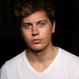 IMTA Alum Tanner Stine in Wicked City!