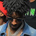 21 Savage vem preparando clipe tenebroso para faixa "Close My Eyes"