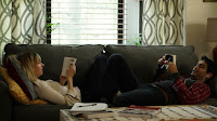 Amor inseparable (The Big Sick) 2 fotos%2Bthe%2Bbig%2Bsick%2B2