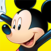 disney disney