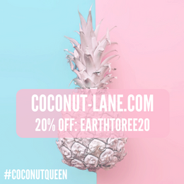 coconut-lane