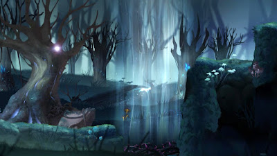 Wenjia Game Screenshot 9