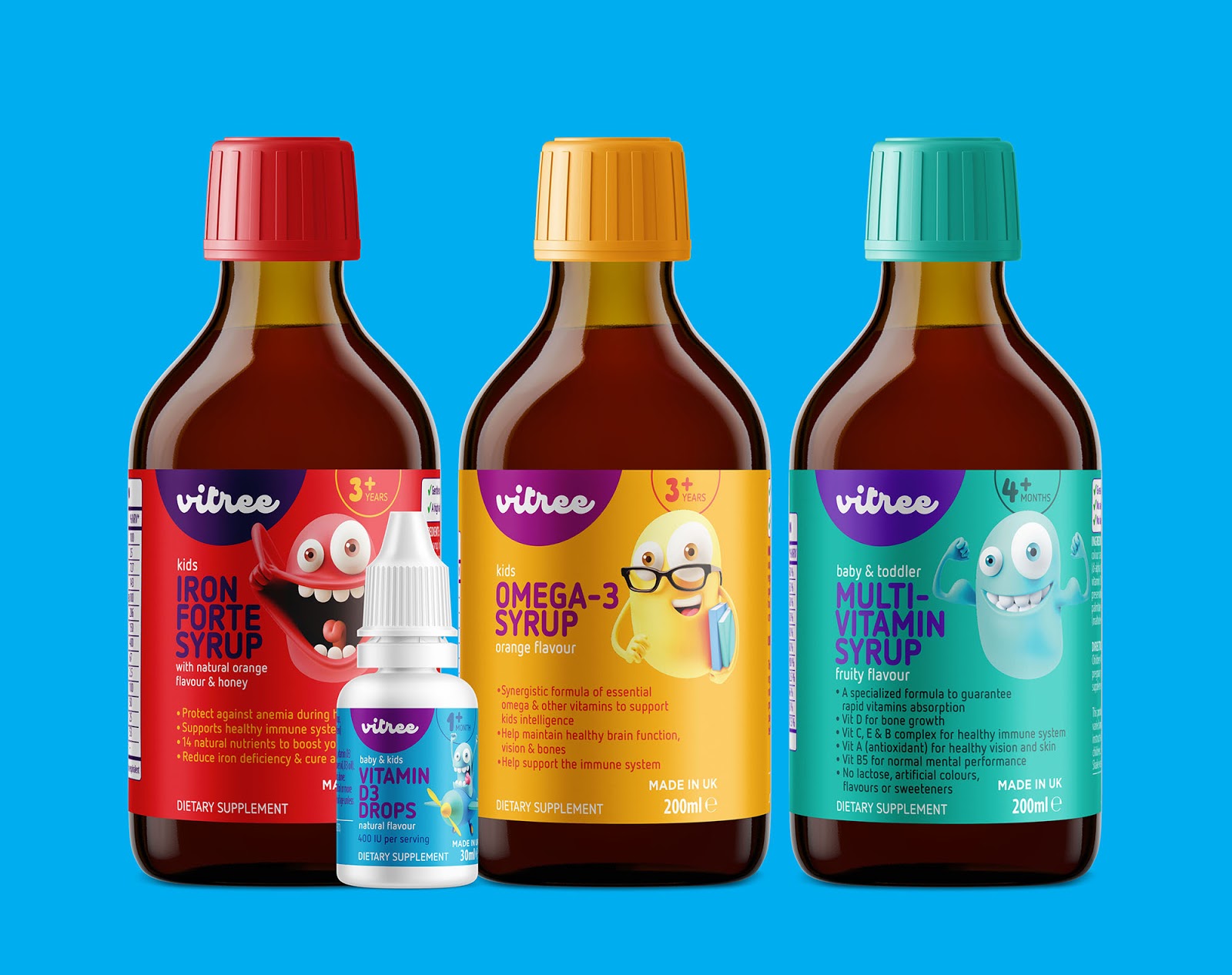 Food Based Supplements Uk Food Based Supplements Uk