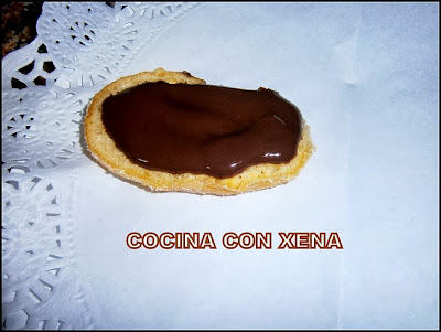 MENA.jpg