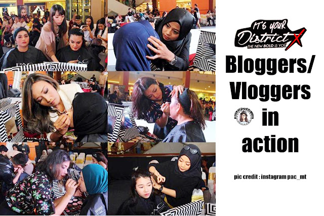Blogger+dan+Vloggers+Indonesia
