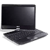  Télécharger de Pilote Et De Logiciel Acer Aspire 1420P Pour Windows 7 