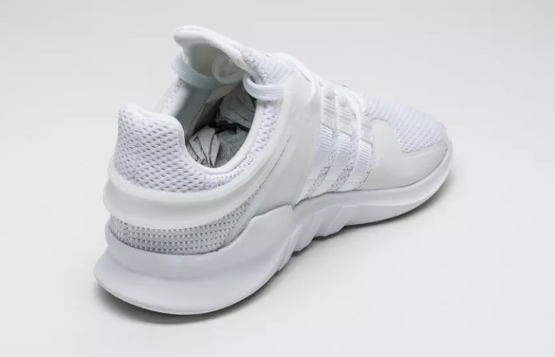 Adidas Originals WMNS EQT Support RF women lifestyle sneakers