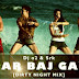 Char Baj Gaye Lyrics - F.A.L.T.U 