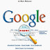 Google - Câu Chuyện Thần Kỳ - David A. Vise & & Mark Malseed