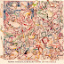 Henrik Freischlader Band – Hands On The Puzzle (Cable Car Records, 2018)