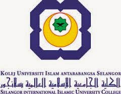 Kolej Universiti Islam Selangor (KUIS)