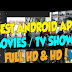 BEST IPTV FREE TV FOR ANDROID NO ADS ALL FREE 2017 NEW