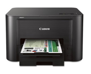 Canon MAXIFY iB4020 Canon MAXIFY iB4020