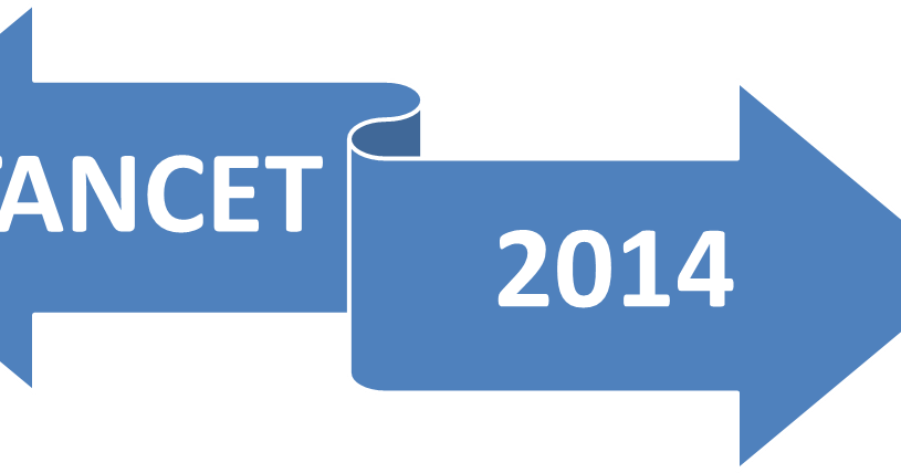 Tancet 2015 Book For Cse