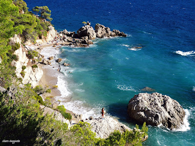 grdini do peljesac 