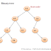 Iterative(non-recursive)  inorder traversal of binary tree in Java