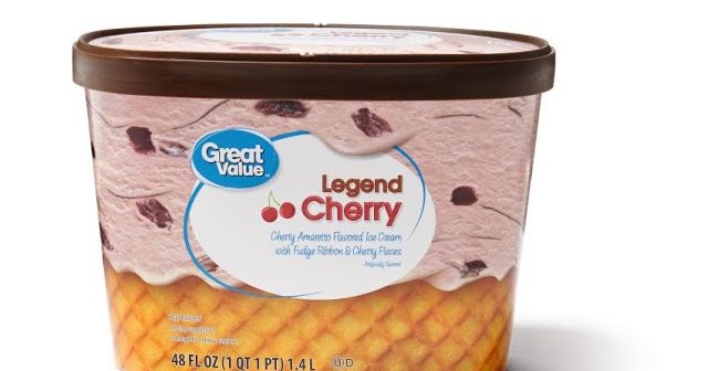 Мороженое горгонзола. Ice value. Мороженое маверик. Ice value. Oreo cream sandwich 1937 package.