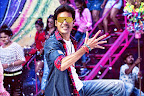 Dhanush Local Boy Stills-thumbnail-cover