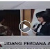 Perang Antara 9 Naga melawan Jamaah Muslim 212 pun Makin Nyata