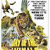 #1,953. Day Of The <strong>Animals</strong> (1977)