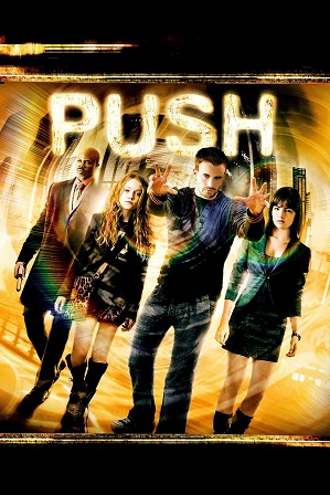 Download Push (2009) 800Mb Full Hindi Dual Audio Movie Download 720p Bluray Free Watch Online Full Movie Download Worldfree4u 9xmovies