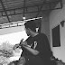Tidak Perlu Judul