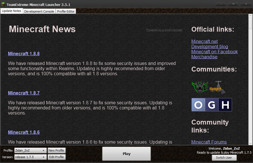 Системные требования майнкрафт. Minecraft системные требования на пк. Системные требования игры minecraft. Минимальные системные требования на beamng. Минимальные требования майнкрафт на пк.
