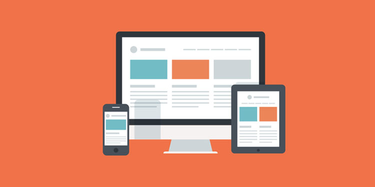Coupon Ultimate Front End Development Course Bundle Discount The Ultimate Front End Development Course Bundle Discount