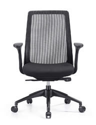 Woodstock Marketing Creedence Chair Woodstock Marketing Creedence Chair