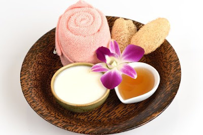 Comment préparer cette crème pour blanchir la peau naturellement? Comment préparer cette crème pour blanchir la peau naturellement?