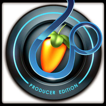 Download fl studio 12 crack Download fl studio 12 crack