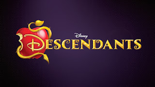 MOVIES: Descendants - Disney Channel orders movie about villains' children